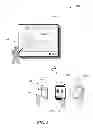 Fig. 04 - Interactive whiteboard sharing