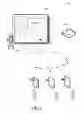 Fig. 06 - Interactive whiteboard sharing
