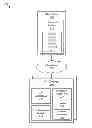 Fig. 01 - SYSTEM, METHOD, AND APPARATUS FOR COLLABORATIVE CAX EDITING