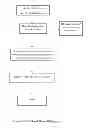 Fig. 06 - Method and system for computer-aided consumption of information from application data files