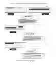 Fig. 11 - Method and system for computer-aided consumption of information from application data files