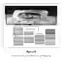 Fig. 13 - Method and system for computer-aided consumption of information from application data files