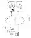 Fig. 02 - METHODS AND SYSTEMS FOR PROVIDING CUSTOMIZED RESOLUTION IN RESPONSE TO USERS' OBJECTION TO POSTED CONTENT