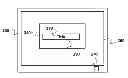Fig. 01 - METHOD FOR BROWSING THE INTERNET USING COMMUNICATION SESSIONS