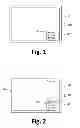 Fig. 02 - METHOD FOR BROWSING THE INTERNET USING COMMUNICATION SESSIONS