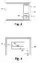 Fig. 03 - METHOD FOR BROWSING THE INTERNET USING COMMUNICATION SESSIONS