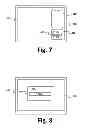 Fig. 05 - METHOD FOR BROWSING THE INTERNET USING COMMUNICATION SESSIONS
