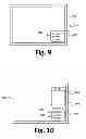 Fig. 06 - METHOD FOR BROWSING THE INTERNET USING COMMUNICATION SESSIONS