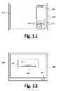 Fig. 07 - METHOD FOR BROWSING THE INTERNET USING COMMUNICATION SESSIONS