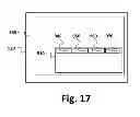Fig. 10 - METHOD FOR BROWSING THE INTERNET USING COMMUNICATION SESSIONS