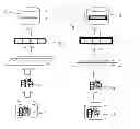 Fig. 01 - SYSTEM AND METHOD FOR VISUAL ANALYSIS OF ON-IMAGE GESTURES