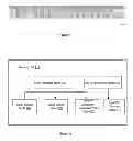 Fig. 04 - Method and a system to generate a user interface for analytical models