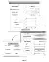 Fig. 08 - Method and a system to generate a user interface for analytical models