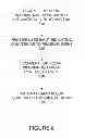 Fig. 09 - For-your-information events