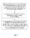 Fig. 04 - Method, apparatus and computer program to designate content retrieval on an interactive display