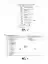 Fig. 04 - Method and system for presenting and navigating embedded user interface elements