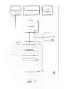 Fig. 07 - Method and system for presenting and navigating embedded user interface elements