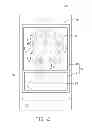 Fig. 03 - ELECTRONIC DEVICE WITH TOUCH SENSITIVE DISPLAY