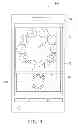Fig. 05 - ELECTRONIC DEVICE WITH TOUCH SENSITIVE DISPLAY