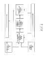 Fig. 02 - METHOD FOR PROVIDING USER INTERFACE BASED ON PHYSICAL ENGINE AND AN ELECTRONIC DEVICE THEREOF