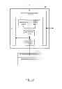 Fig. 09 - METHOD FOR PROVIDING USER INTERFACE BASED ON PHYSICAL ENGINE AND AN ELECTRONIC DEVICE THEREOF