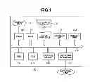 Fig. 02 - INFORMATION PROCESSING APPARATUS, METHOD FOR CONTROLLING THE SAME, AND STORAGE MEDIUM
