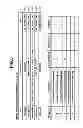 Fig. 06 - INFORMATION PROCESSING APPARATUS, METHOD FOR CONTROLLING THE SAME, AND STORAGE MEDIUM