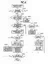 Fig. 07 - INFORMATION PROCESSING APPARATUS, METHOD FOR CONTROLLING THE SAME, AND STORAGE MEDIUM