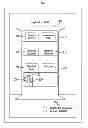 Fig. 01 - Electronic Bookshelf