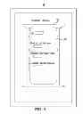 Fig. 04 - Electronic Bookshelf