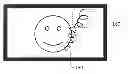 Fig. 01 - TERMINAL AND METHOD FOR OPERATING THE SAME