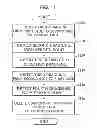 Fig. 12 - TERMINAL AND METHOD FOR OPERATING THE SAME