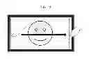 Fig. 13 - TERMINAL AND METHOD FOR OPERATING THE SAME
