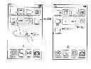 Fig. 01 - Method for displaying applications and electronic device thereof