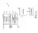 Fig. 02 - Method for displaying applications and electronic device thereof