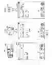 Fig. 08 - Method for displaying applications and electronic device thereof
