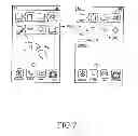Fig. 09 - Method for displaying applications and electronic device thereof