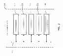 Fig. 09 - Scrolling across boundaries in a structured document