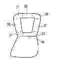 Fig. 01 - USER INTERFACE