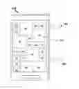 Fig. 01 - SYSTEM AND METHOD FOR PROVIDING A TAPESTRY PRESENTATION
