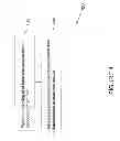 Fig. 09 - Method, Apparatus and Computer Program Product for Managing Content