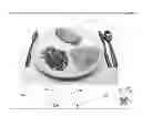 Fig. 01 - VISUAL MEAL CREATOR