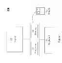 Fig. 02 - VISUAL MEAL CREATOR