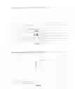 Fig. 02 - Apparatus And Method For Enabling Access To A Plurality of Activities