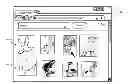 Fig. 01 - Image display environment
