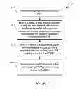 Fig. 07 - Image display environment