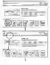Fig. 01 - DISPLAY CONTROL APPARATUS, DISPLAY METHOD, AND COMPUTER PROGRAM