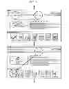 Fig. 07 - DISPLAY CONTROL APPARATUS, DISPLAY METHOD, AND COMPUTER PROGRAM
