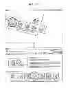 Fig. 18 - DISPLAY CONTROL APPARATUS, DISPLAY METHOD, AND COMPUTER PROGRAM