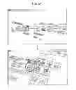 Fig. 22 - DISPLAY CONTROL APPARATUS, DISPLAY METHOD, AND COMPUTER PROGRAM